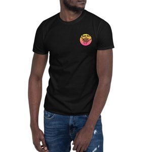 Ash Co. T-Shirt